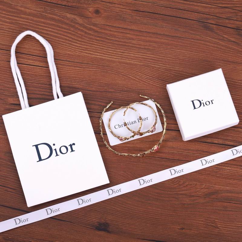 Dior Suits 03lyr19
